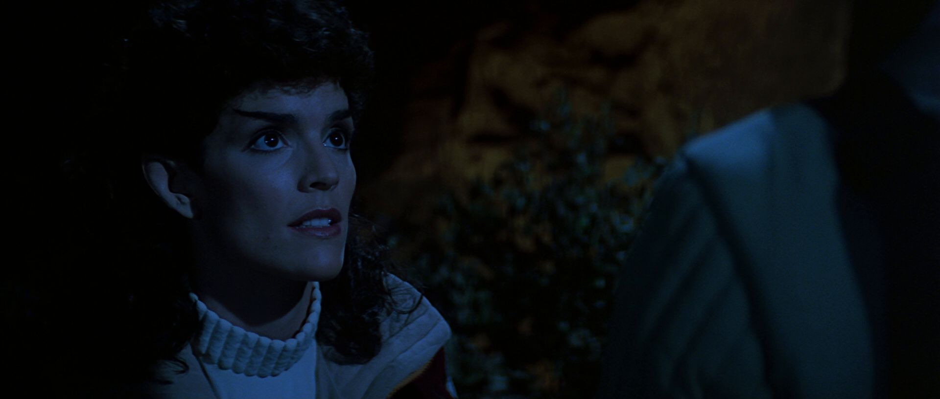 extant_StarTrek3_TheSearchForSpock_03997.jpg