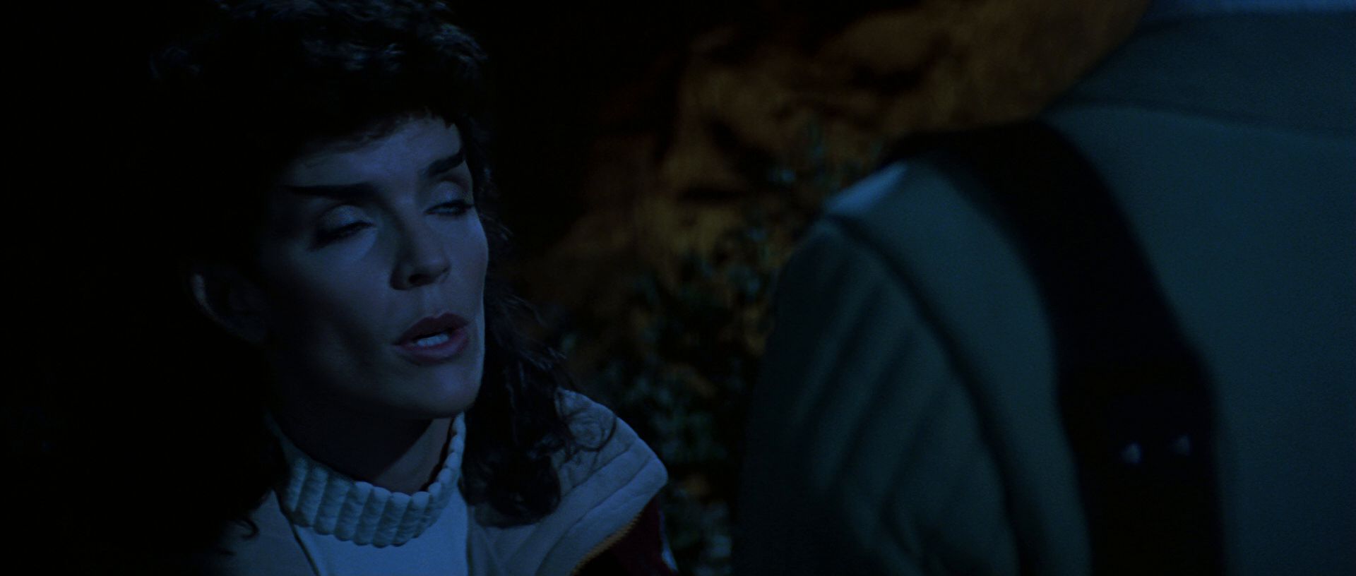 extant_StarTrek3_TheSearchForSpock_04007.jpg
