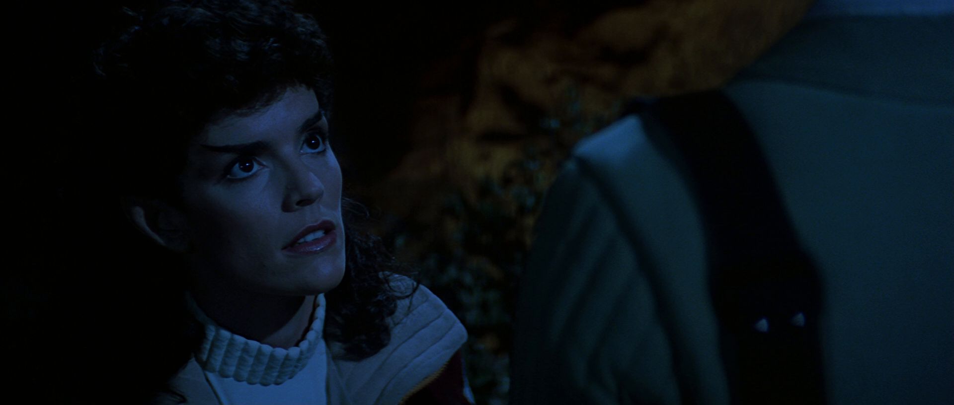 extant_StarTrek3_TheSearchForSpock_04008.jpg