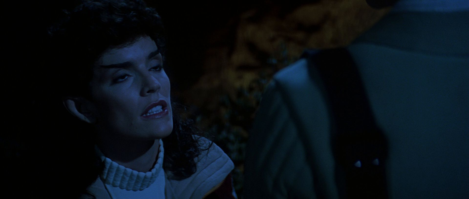 extant_StarTrek3_TheSearchForSpock_04010.jpg