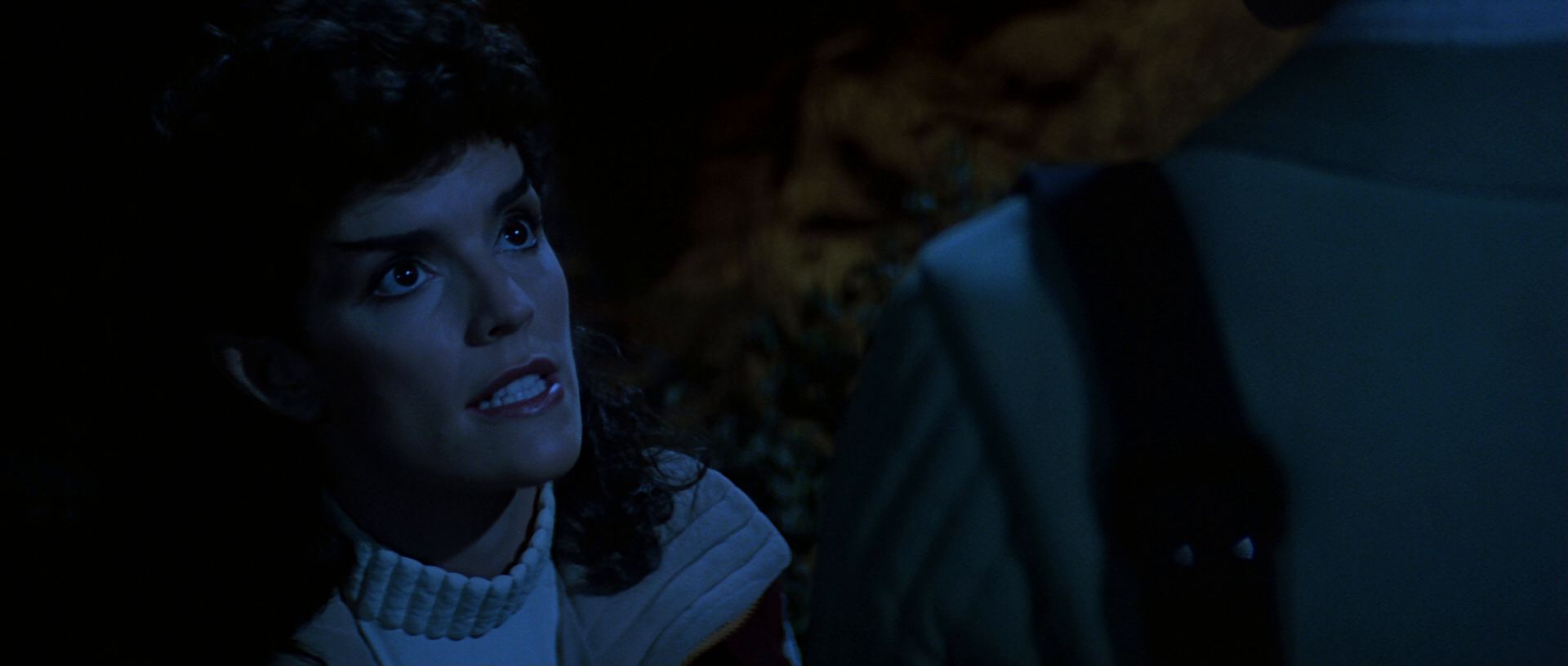 extant_StarTrek3_TheSearchForSpock_04012.jpg