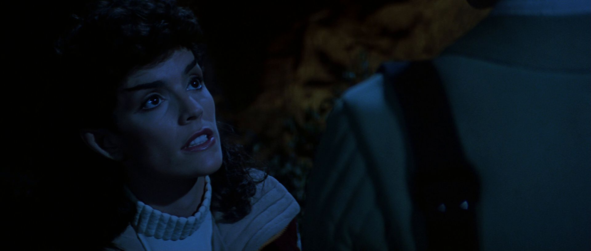 extant_StarTrek3_TheSearchForSpock_04013.jpg