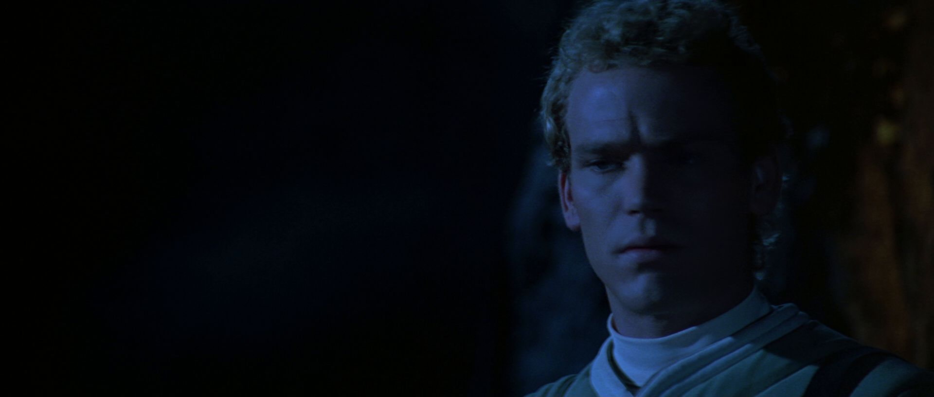 extant_StarTrek3_TheSearchForSpock_04015.jpg