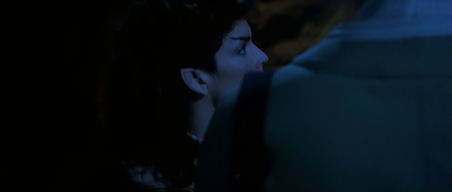 extant_StarTrek3_TheSearchForSpock_04017.jpg