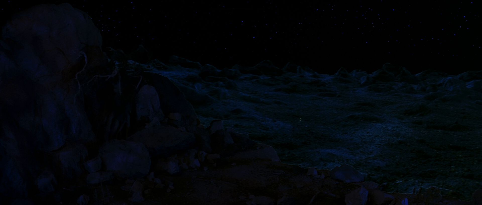 extant_StarTrek3_TheSearchForSpock_04022.jpg