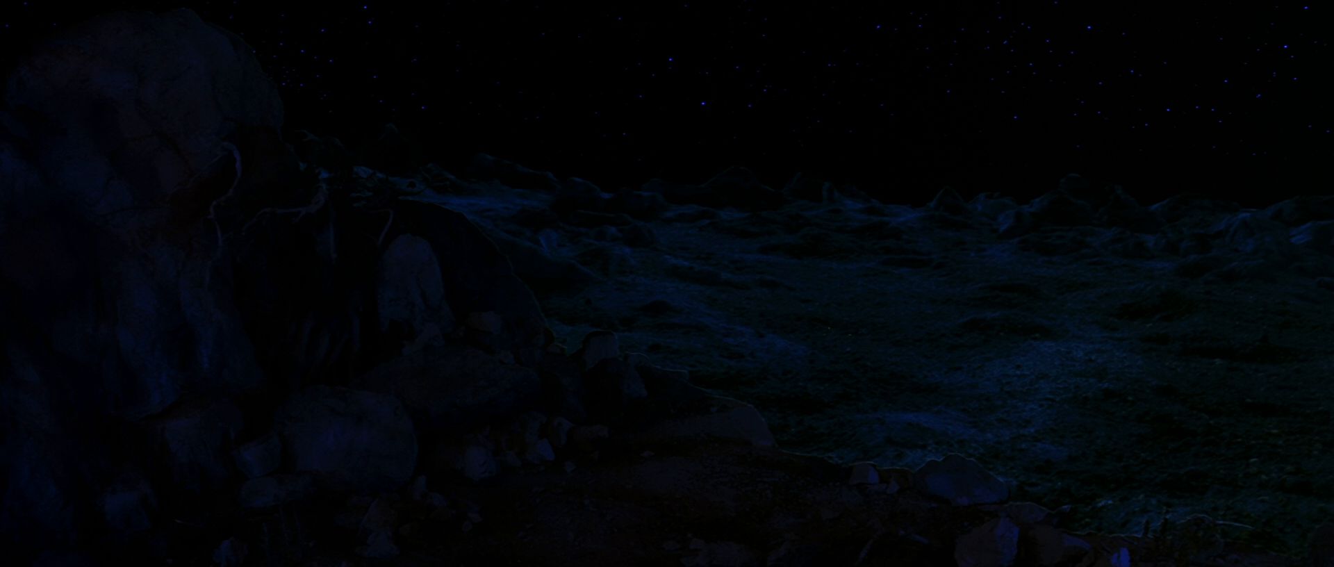 extant_StarTrek3_TheSearchForSpock_04023.jpg