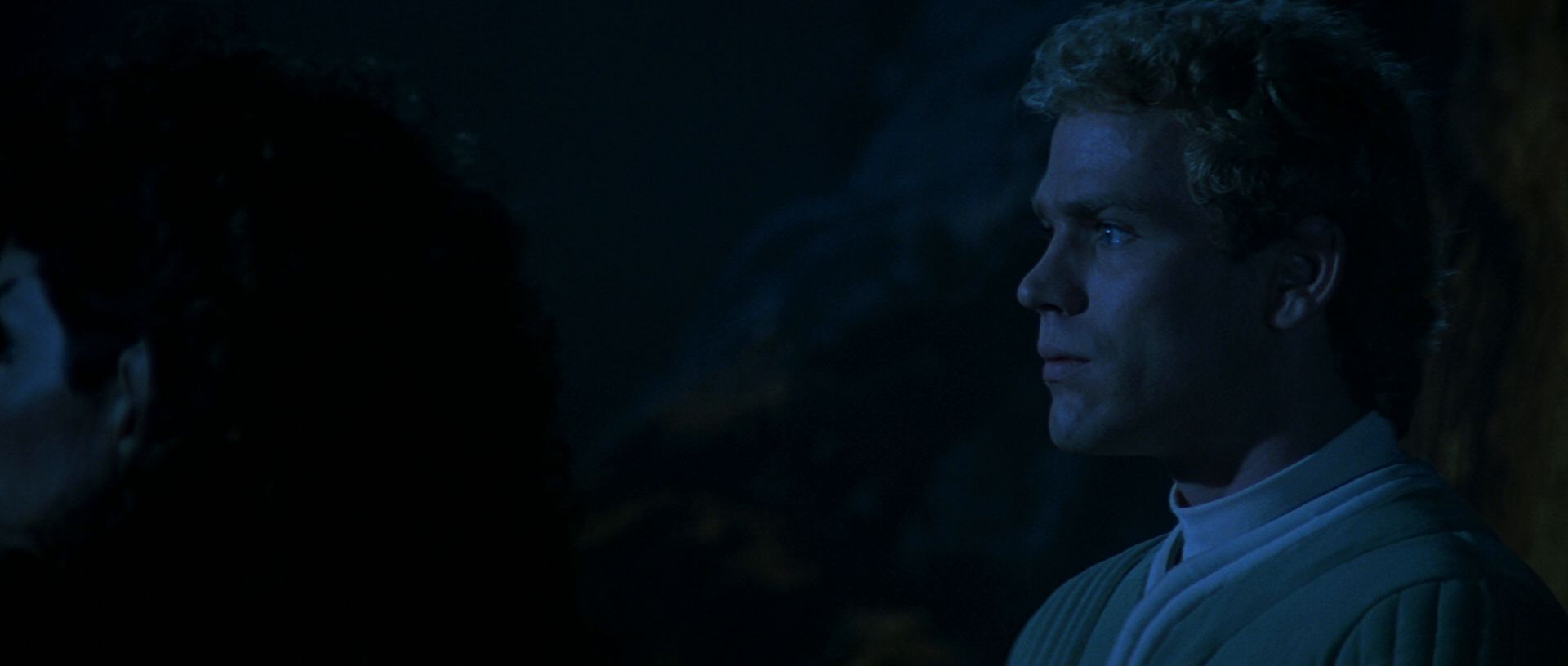 extant_StarTrek3_TheSearchForSpock_04026.jpg