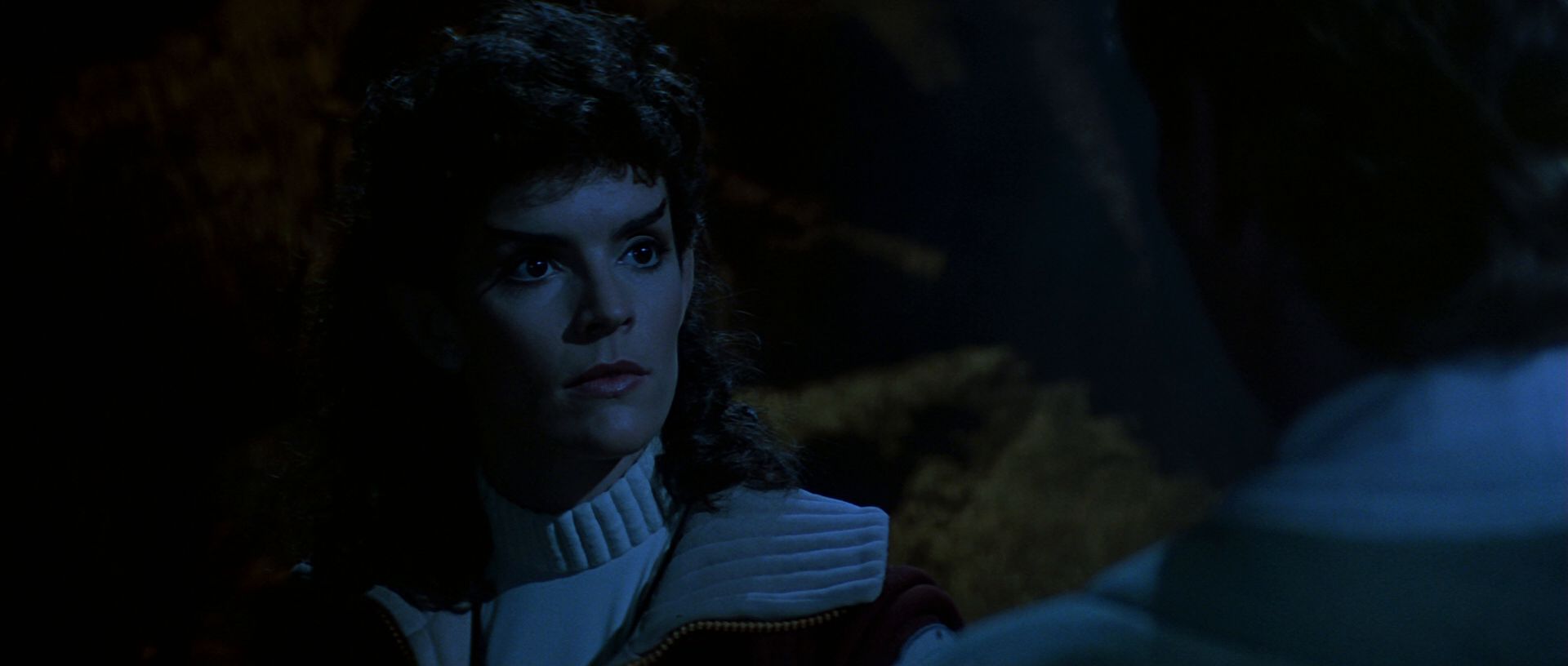 extant_StarTrek3_TheSearchForSpock_04033.jpg