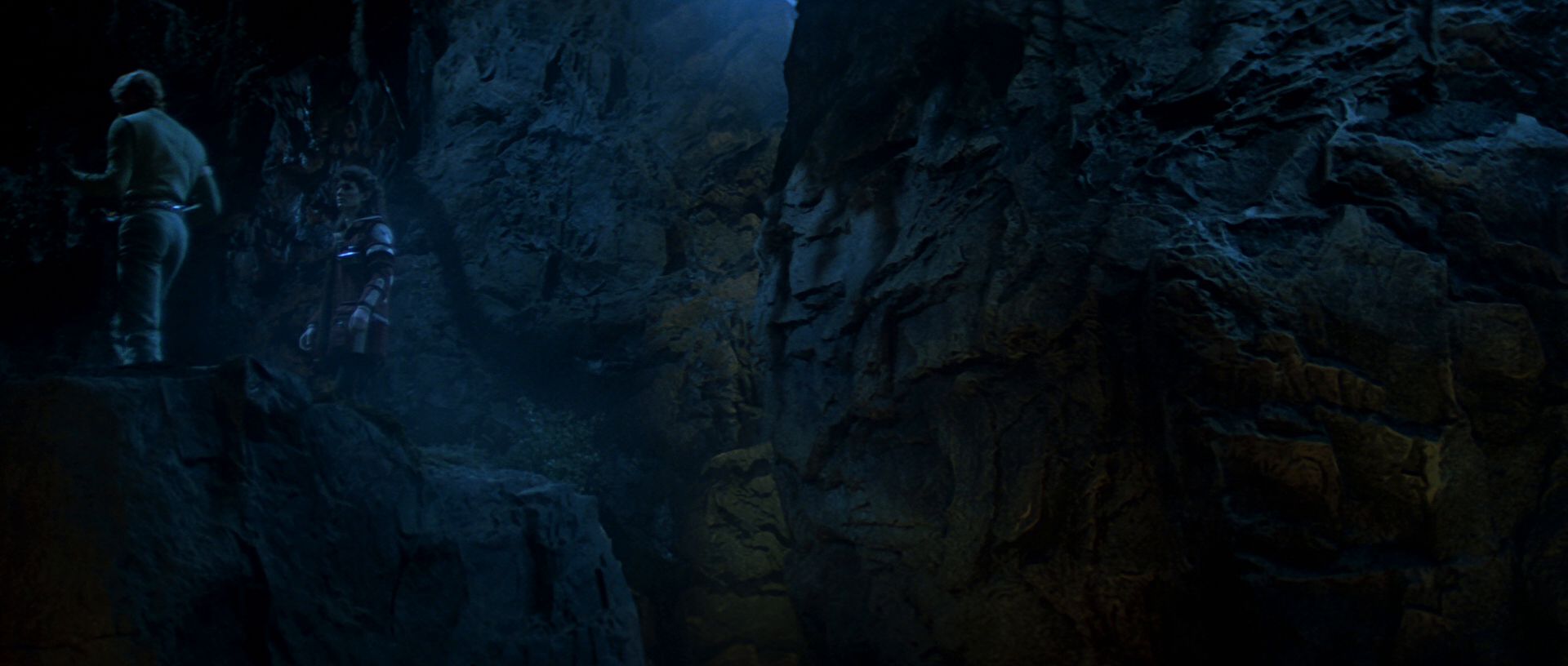 extant_StarTrek3_TheSearchForSpock_04037.jpg