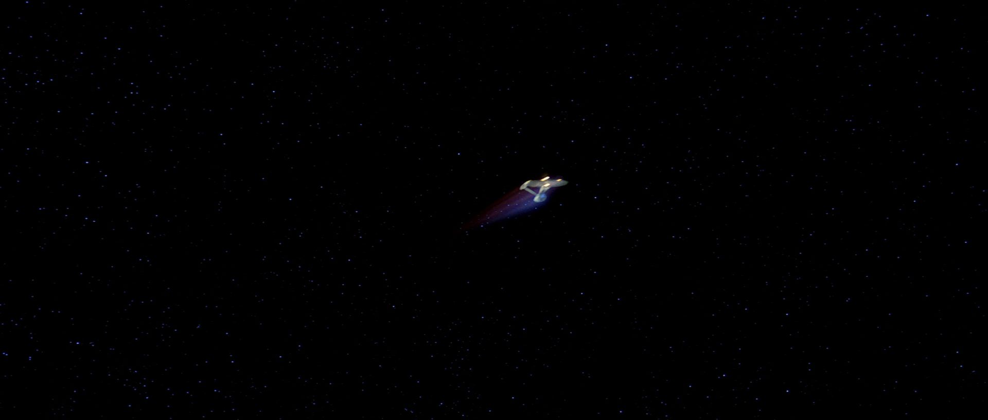 extant_StarTrek3_TheSearchForSpock_04042.jpg