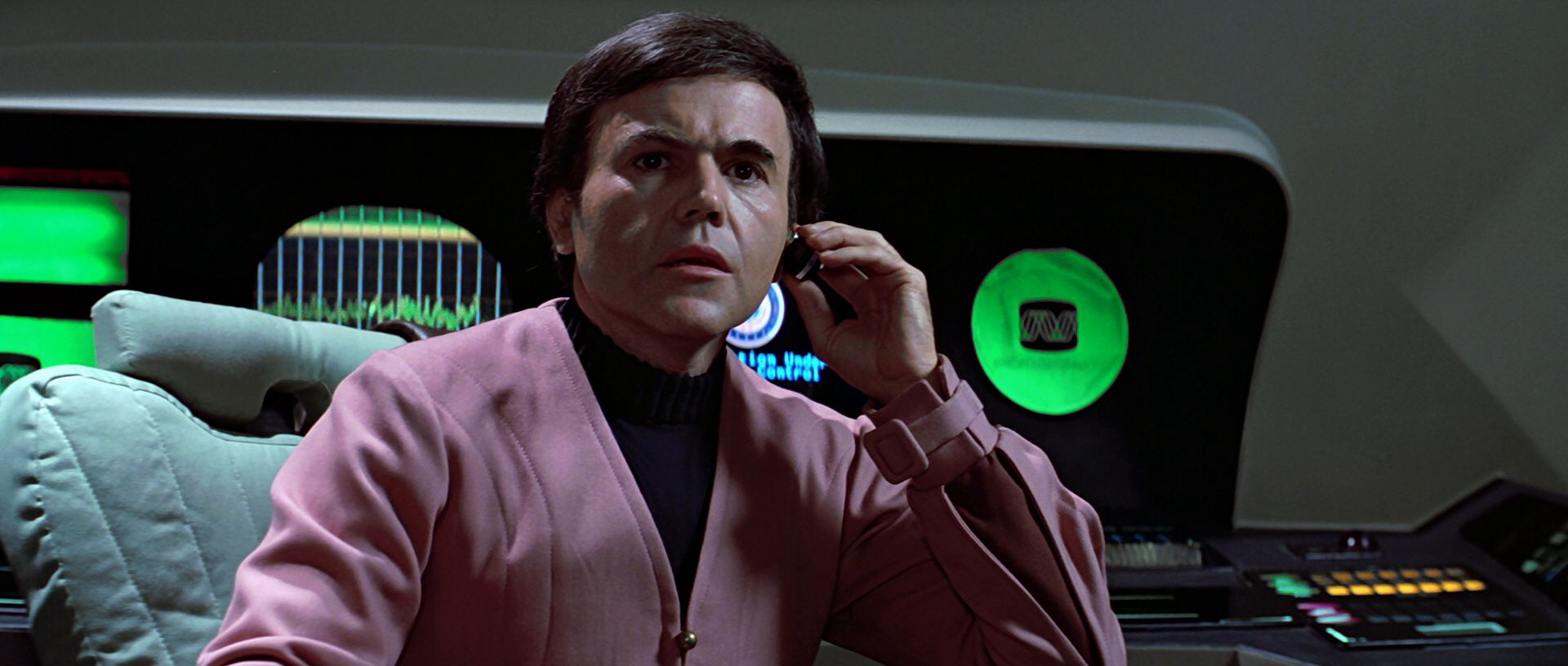 extant_StarTrek3_TheSearchForSpock_04045.jpg