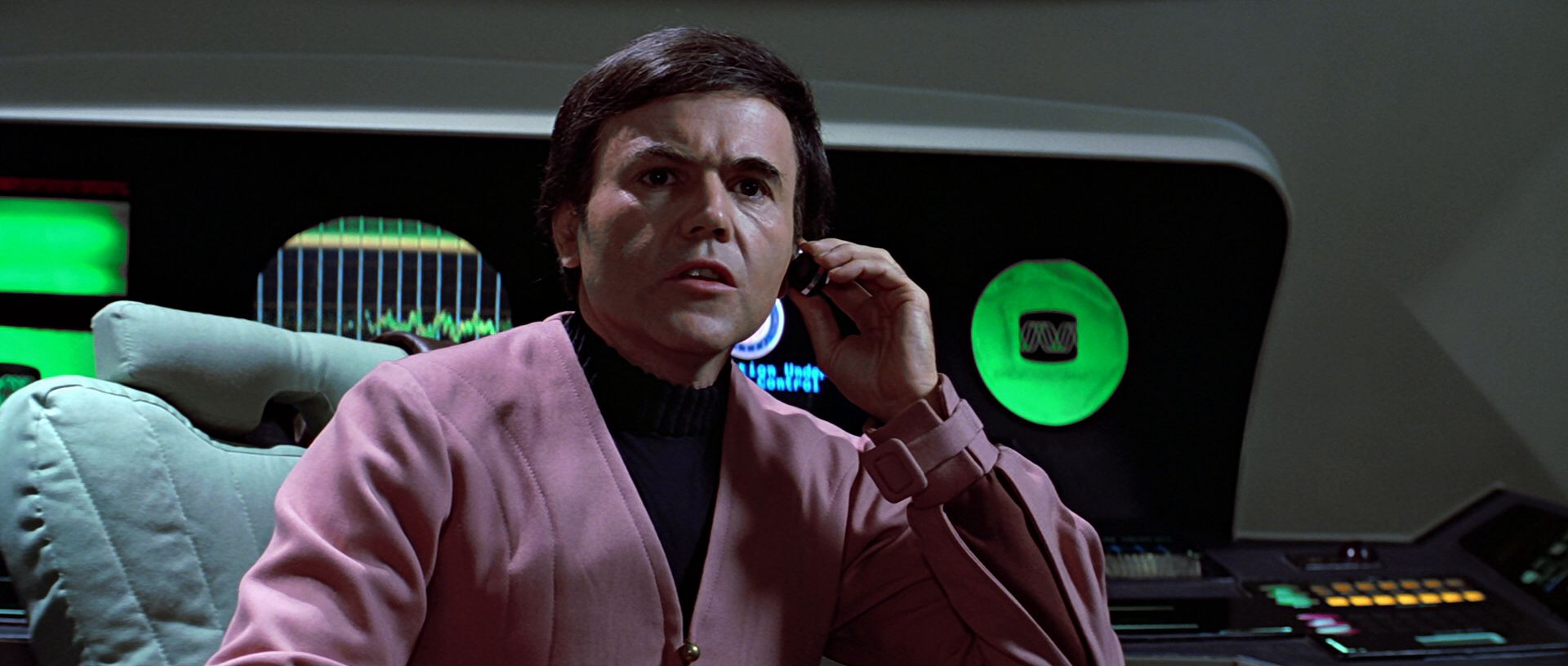 extant_StarTrek3_TheSearchForSpock_04046.jpg