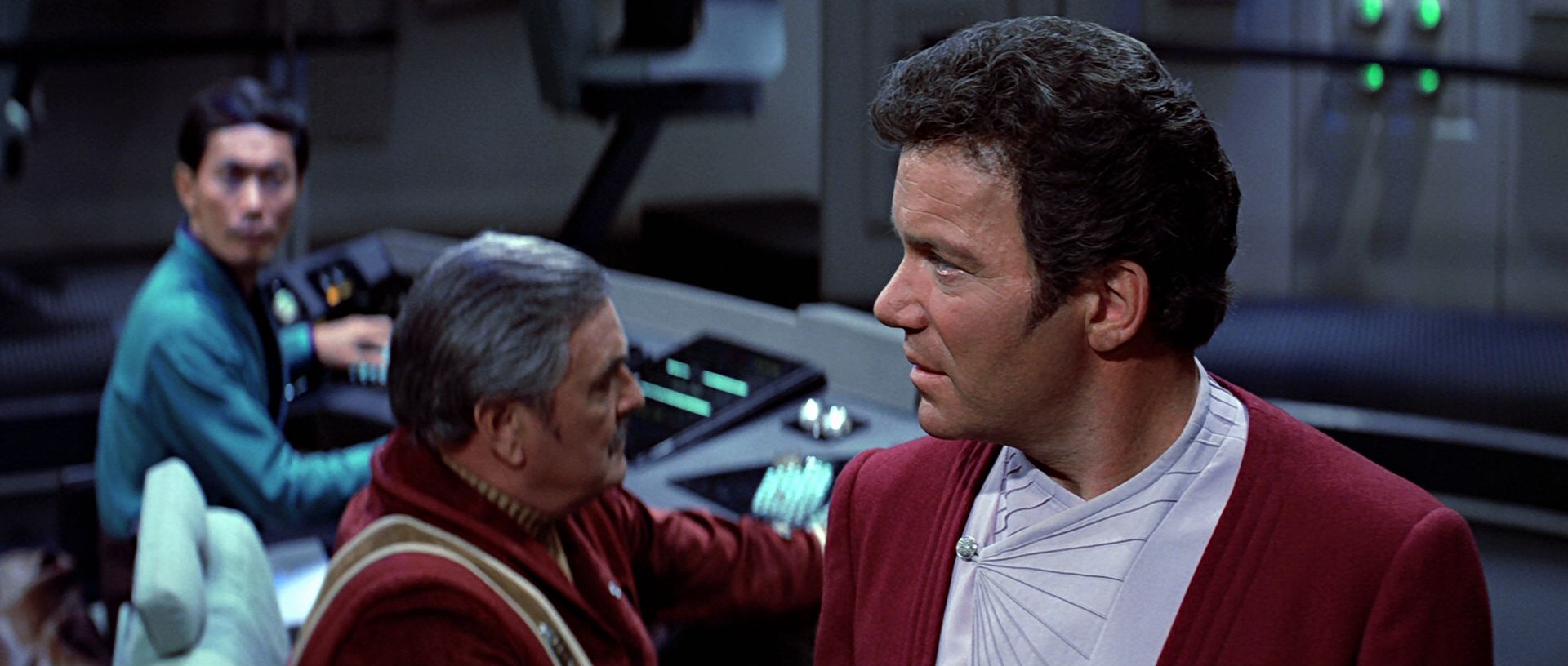 extant_StarTrek3_TheSearchForSpock_04051.jpg