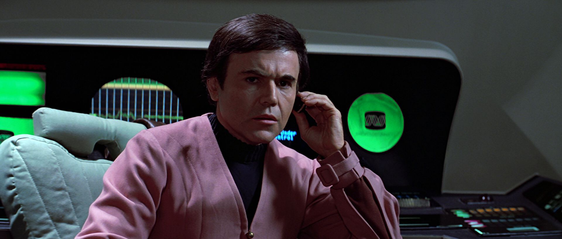 extant_StarTrek3_TheSearchForSpock_04053.jpg