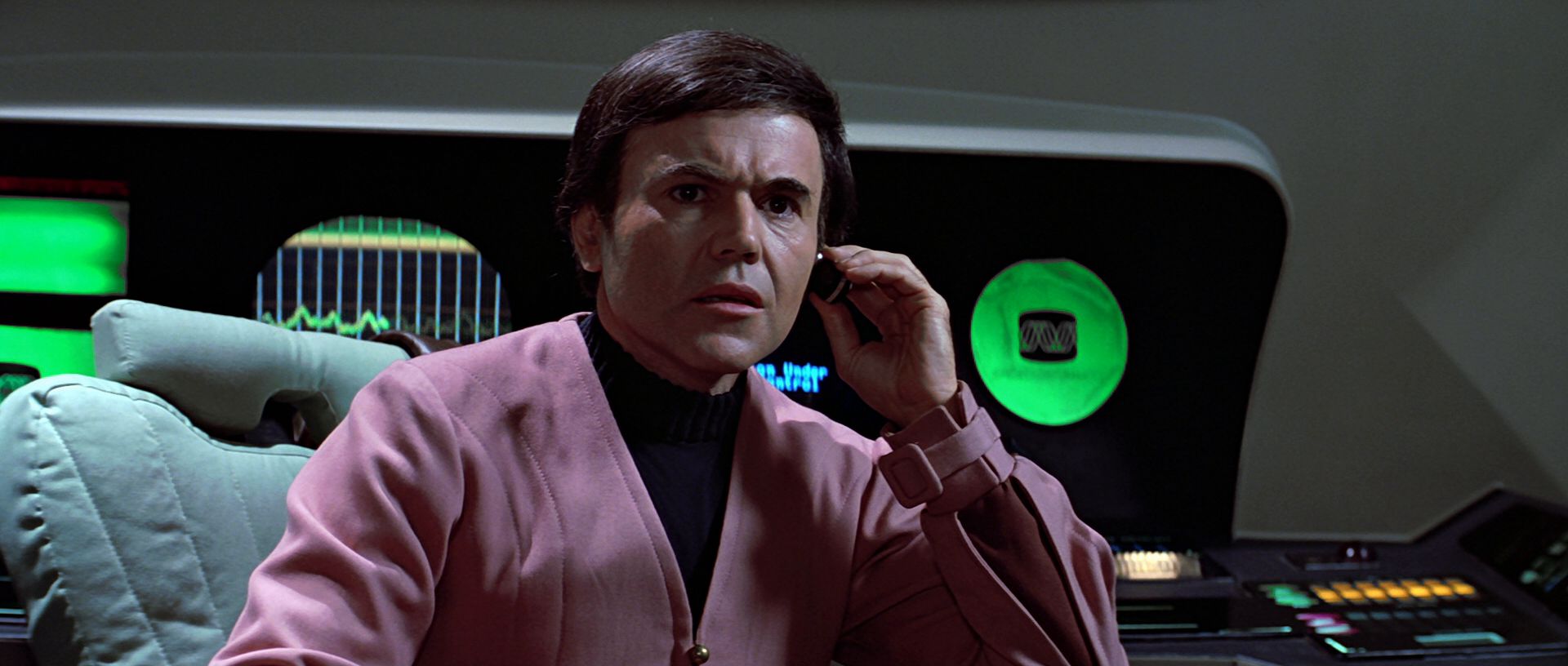 extant_StarTrek3_TheSearchForSpock_04054.jpg