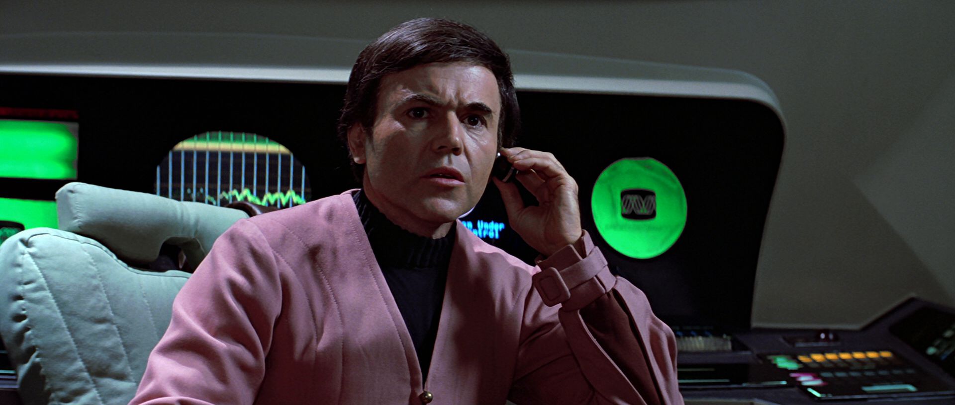 extant_StarTrek3_TheSearchForSpock_04055.jpg