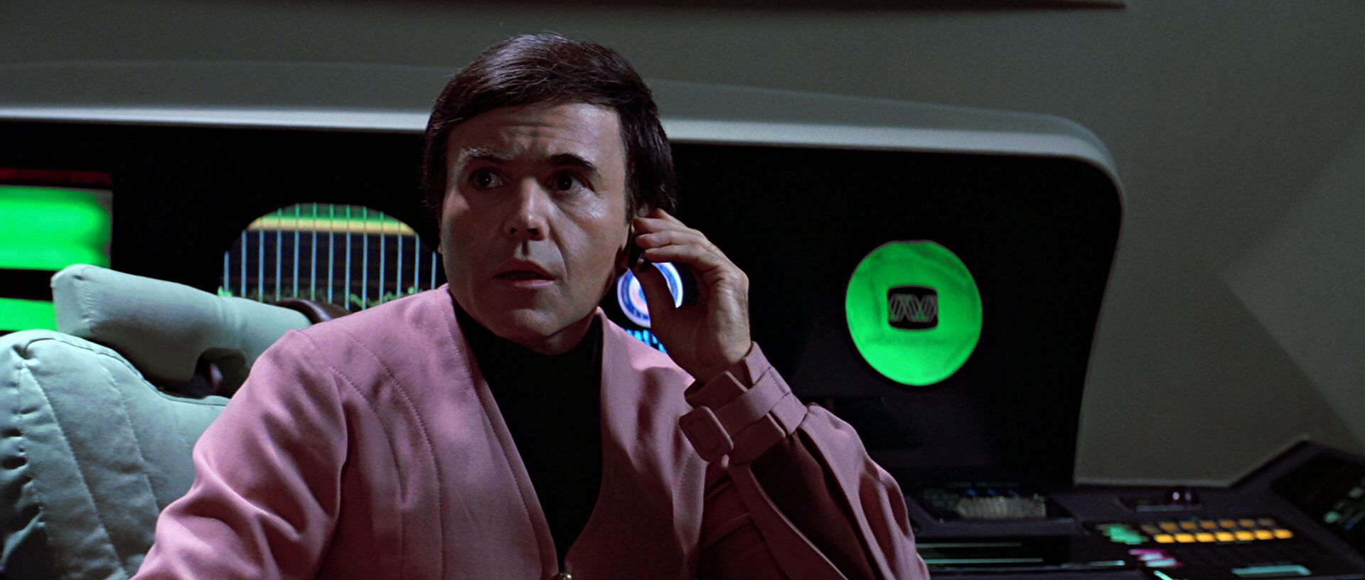 extant_StarTrek3_TheSearchForSpock_04069.jpg