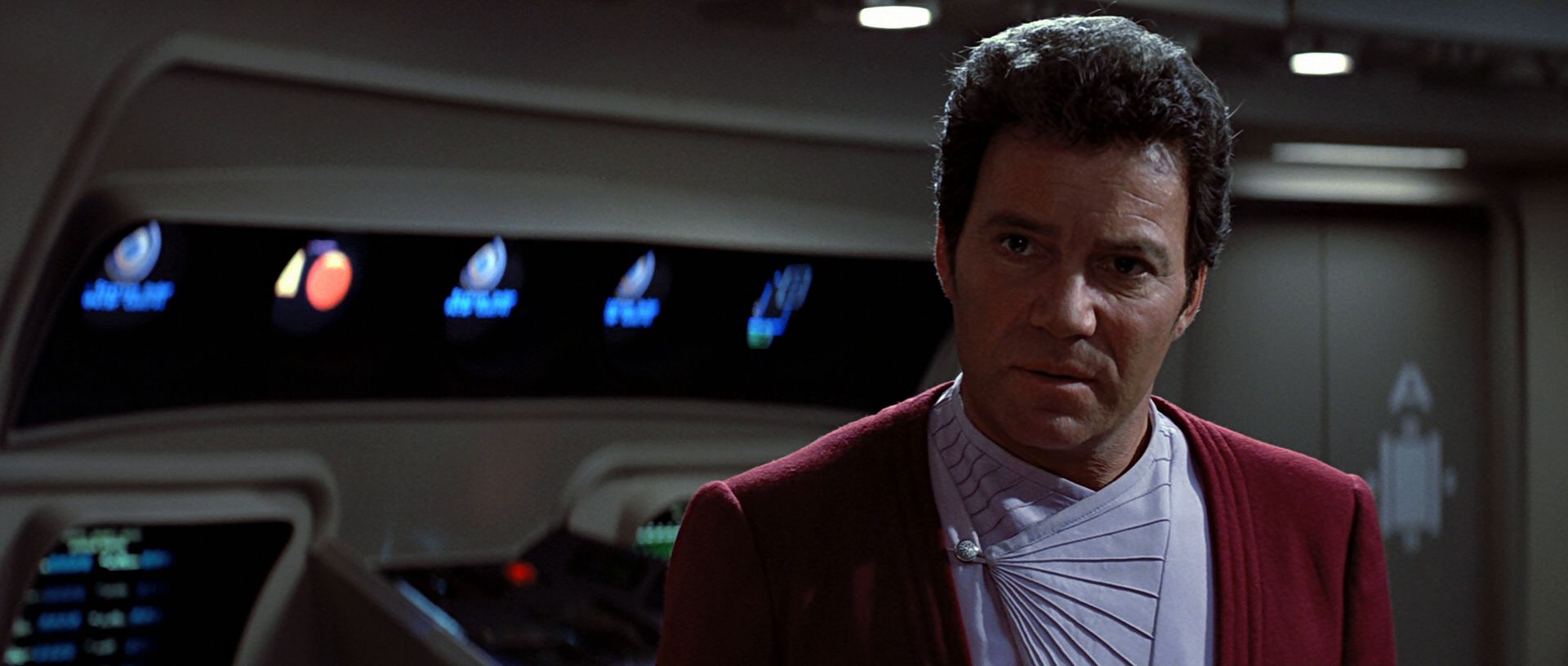 extant_StarTrek3_TheSearchForSpock_04071.jpg