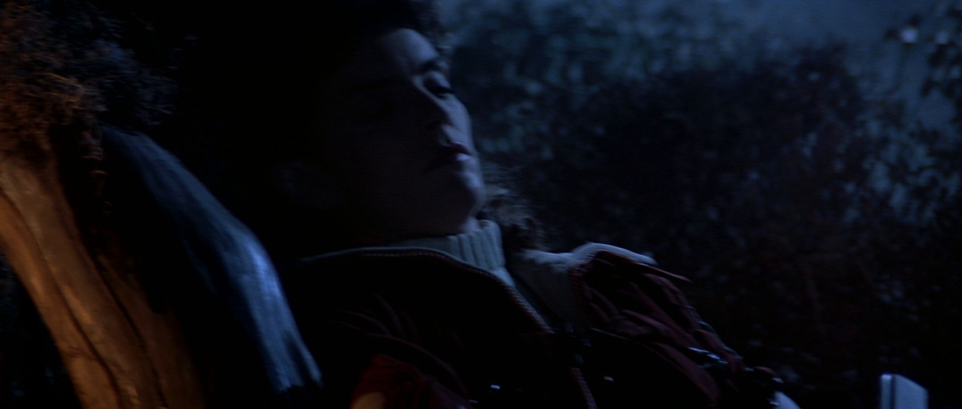 extant_StarTrek3_TheSearchForSpock_04107.jpg