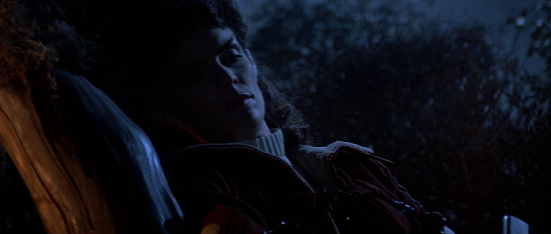 extant_StarTrek3_TheSearchForSpock_04108.jpg