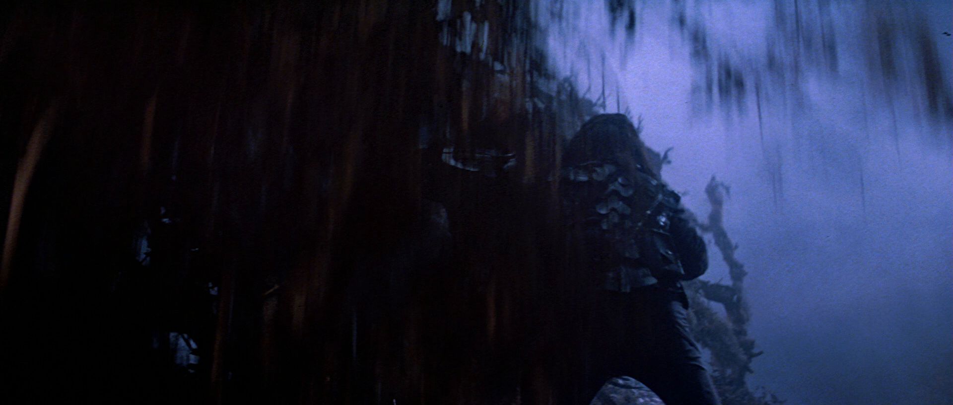 extant_StarTrek3_TheSearchForSpock_04109.jpg