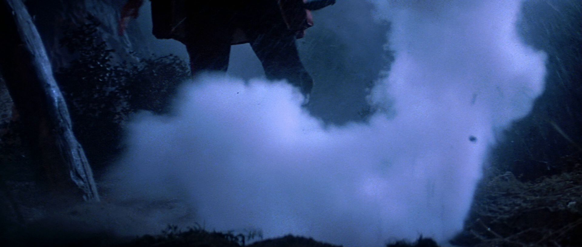 extant_StarTrek3_TheSearchForSpock_04111.jpg