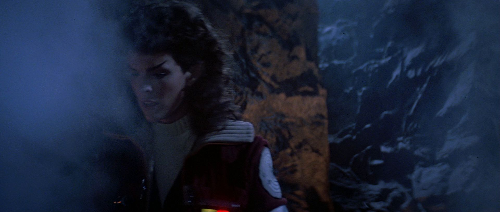 extant_StarTrek3_TheSearchForSpock_04113.jpg