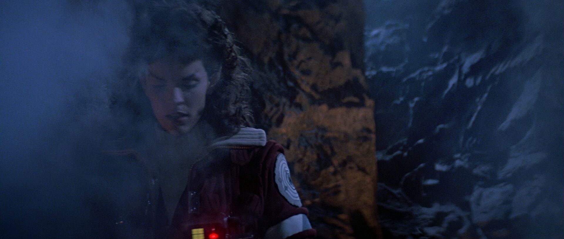 extant_StarTrek3_TheSearchForSpock_04114.jpg