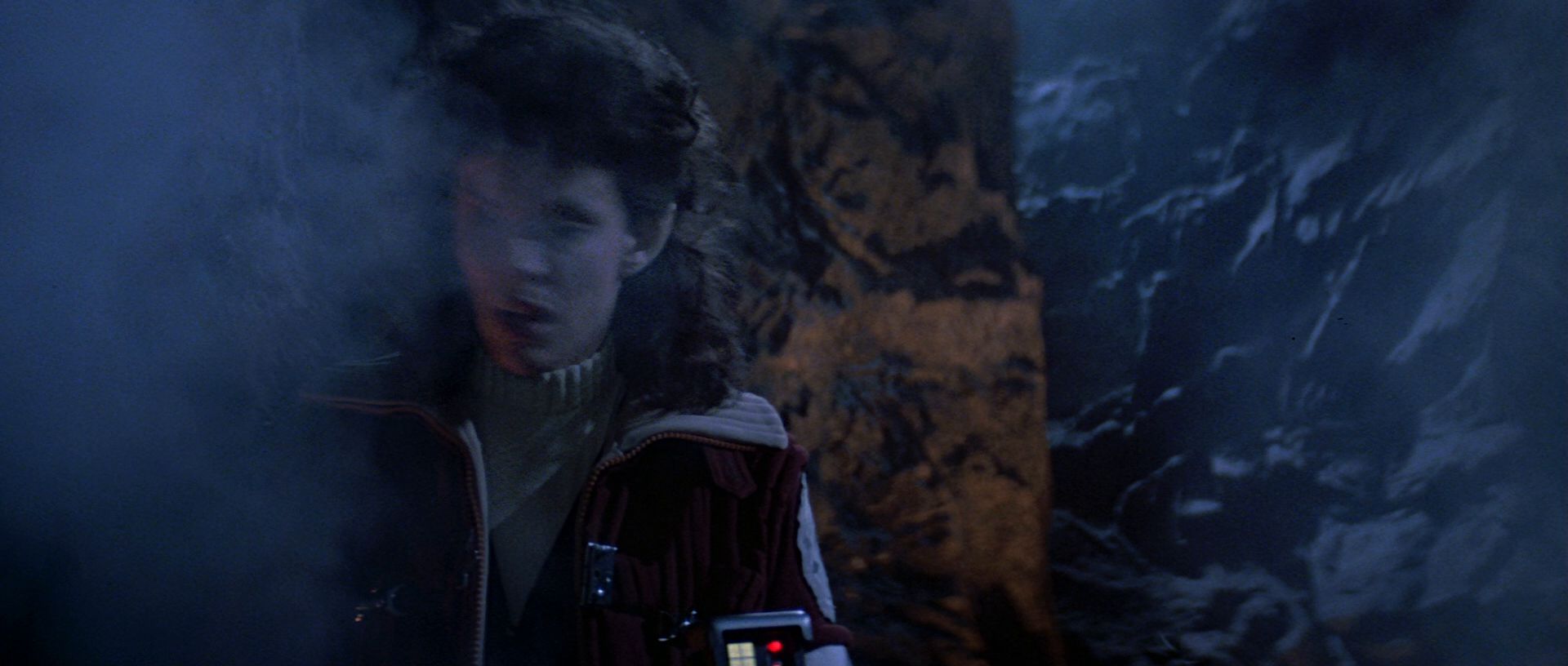extant_StarTrek3_TheSearchForSpock_04115.jpg