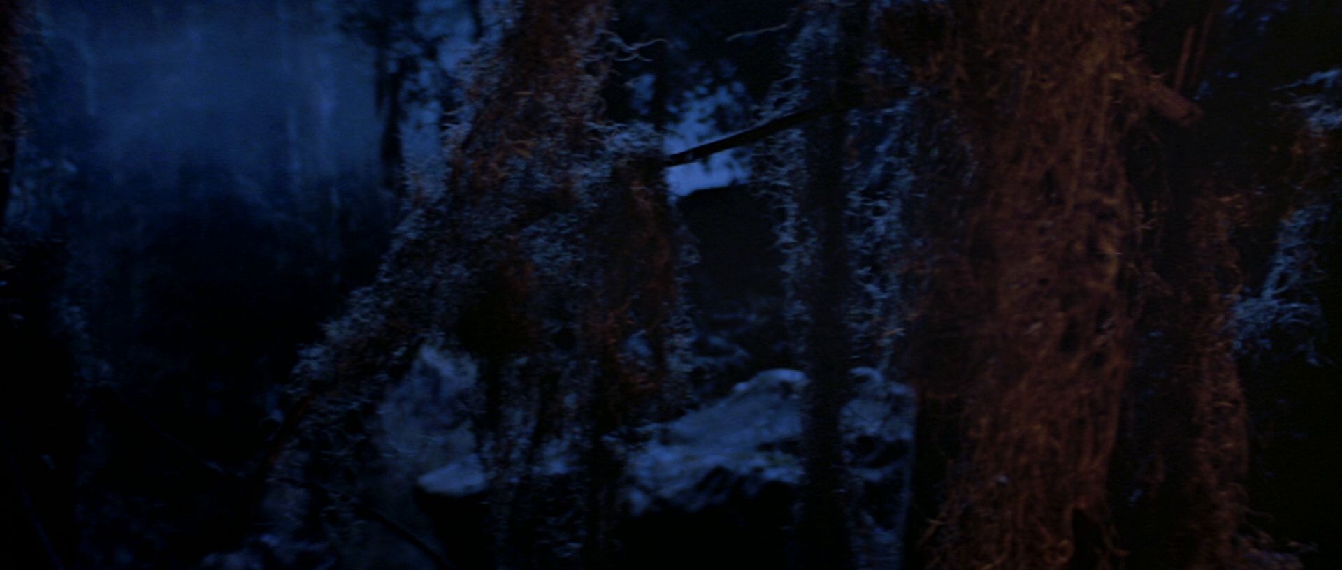 extant_StarTrek3_TheSearchForSpock_04118.jpg