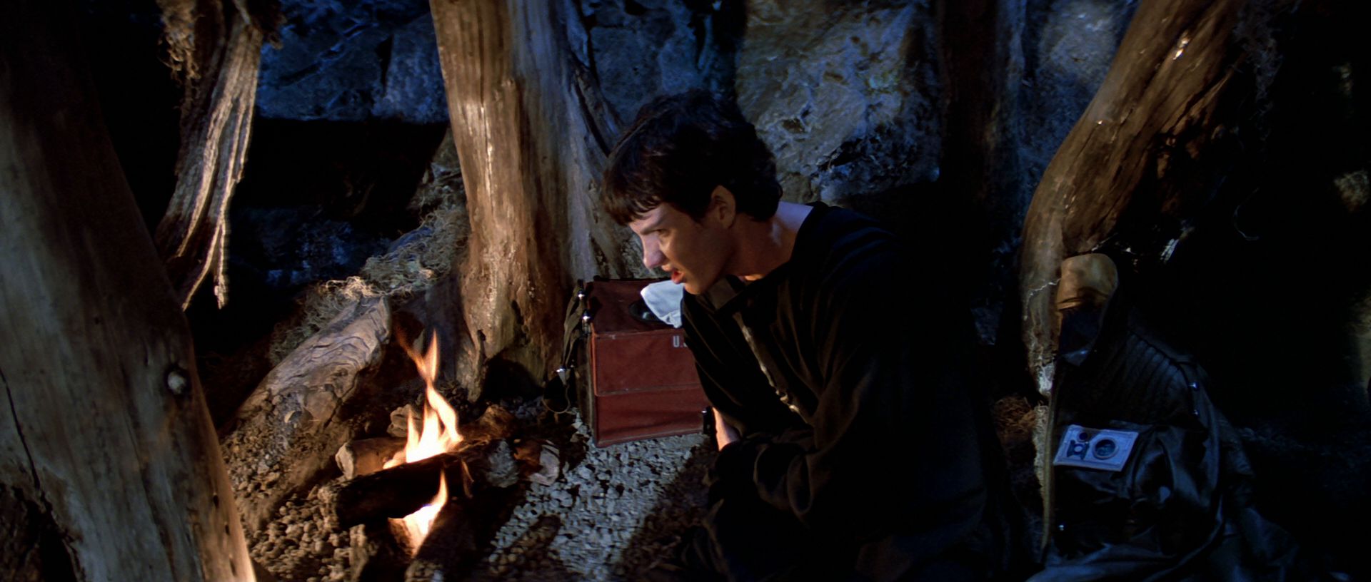 extant_StarTrek3_TheSearchForSpock_04126.jpg