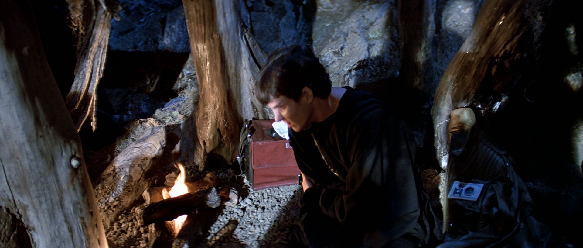 extant_StarTrek3_TheSearchForSpock_04128.jpg