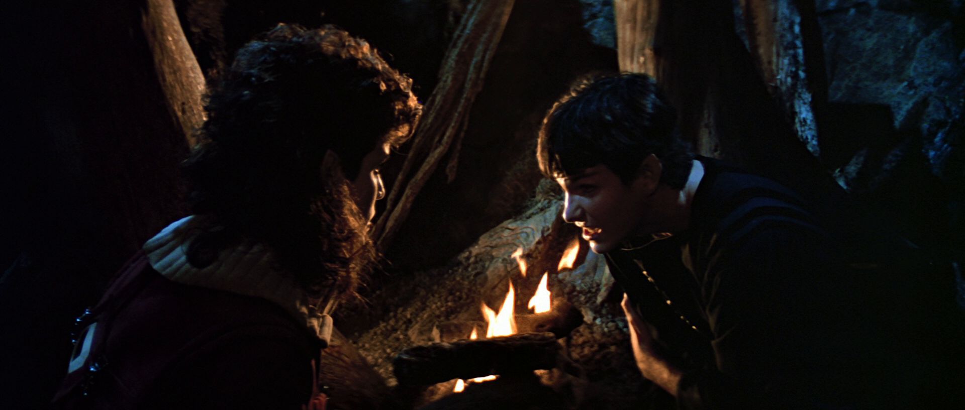 extant_StarTrek3_TheSearchForSpock_04149.jpg