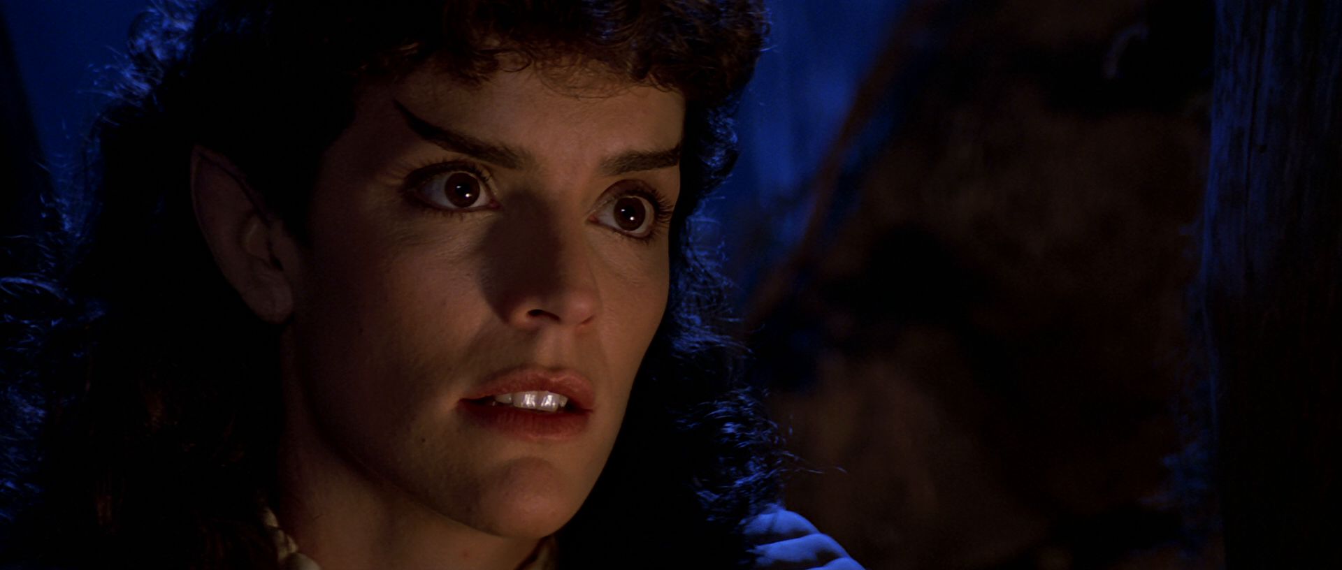 extant_StarTrek3_TheSearchForSpock_04150.jpg