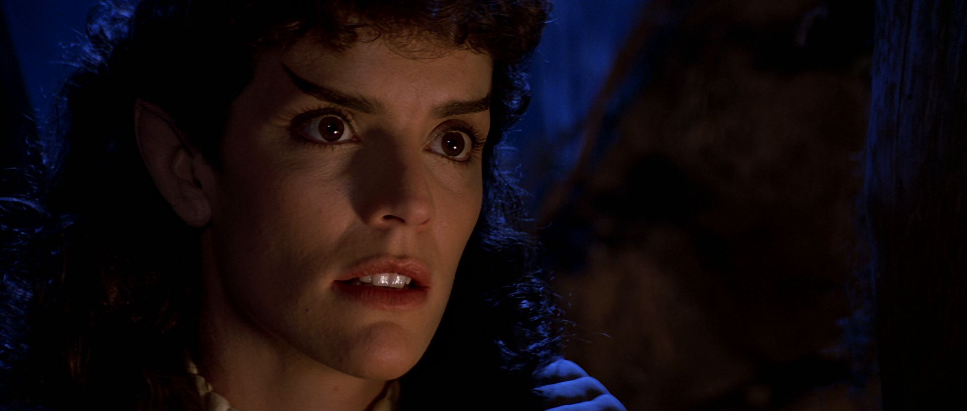 extant_StarTrek3_TheSearchForSpock_04152.jpg