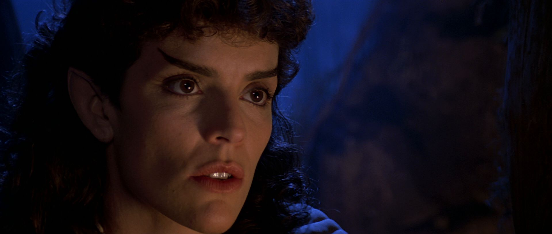 extant_StarTrek3_TheSearchForSpock_04158.jpg