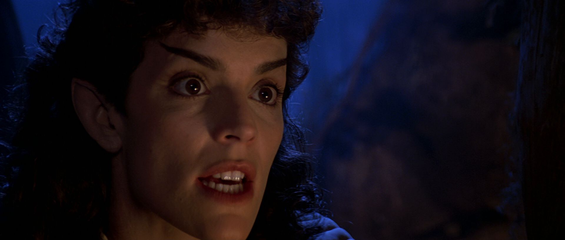 extant_StarTrek3_TheSearchForSpock_04159.jpg