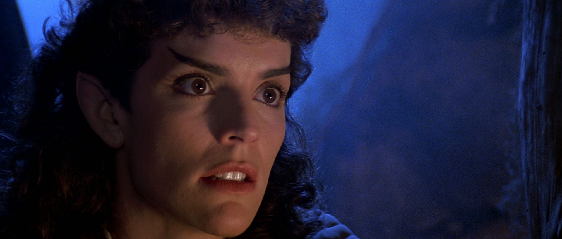 extant_StarTrek3_TheSearchForSpock_04164.jpg
