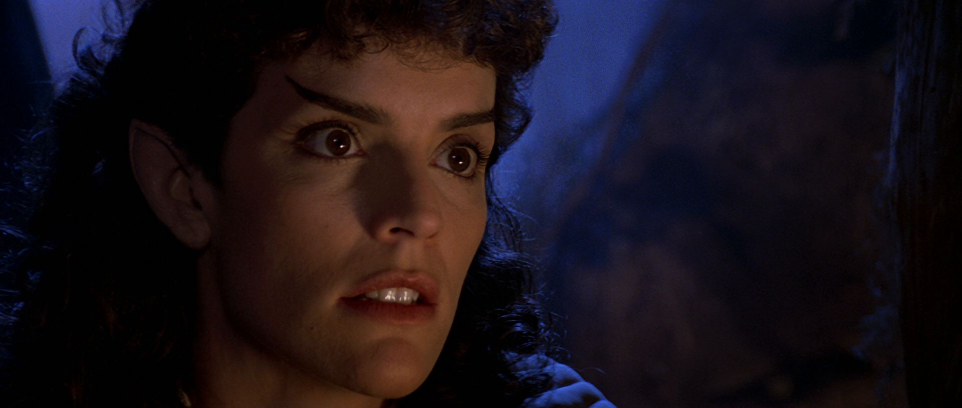extant_StarTrek3_TheSearchForSpock_04165.jpg