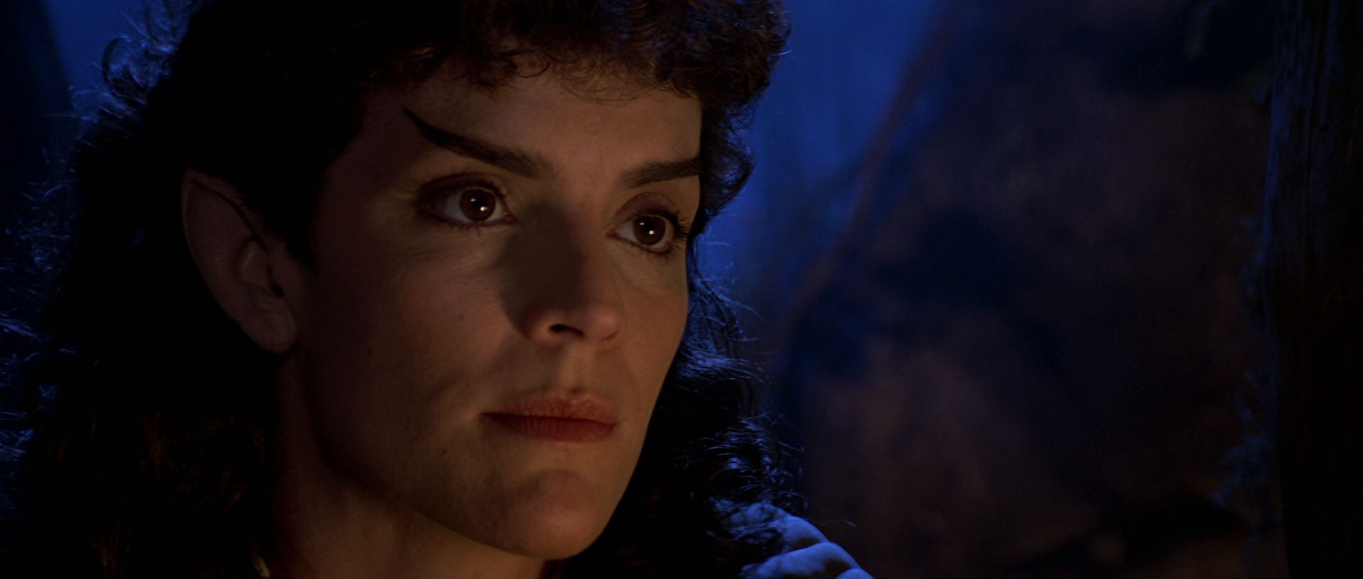 extant_StarTrek3_TheSearchForSpock_04166.jpg