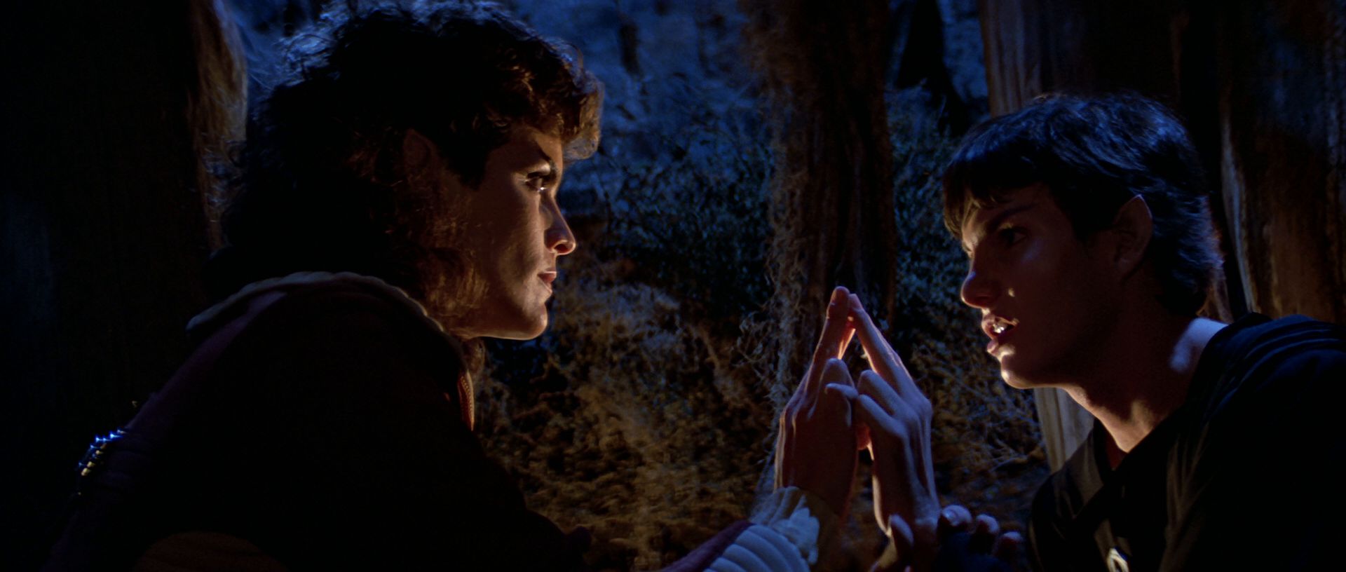 extant_StarTrek3_TheSearchForSpock_04186.jpg