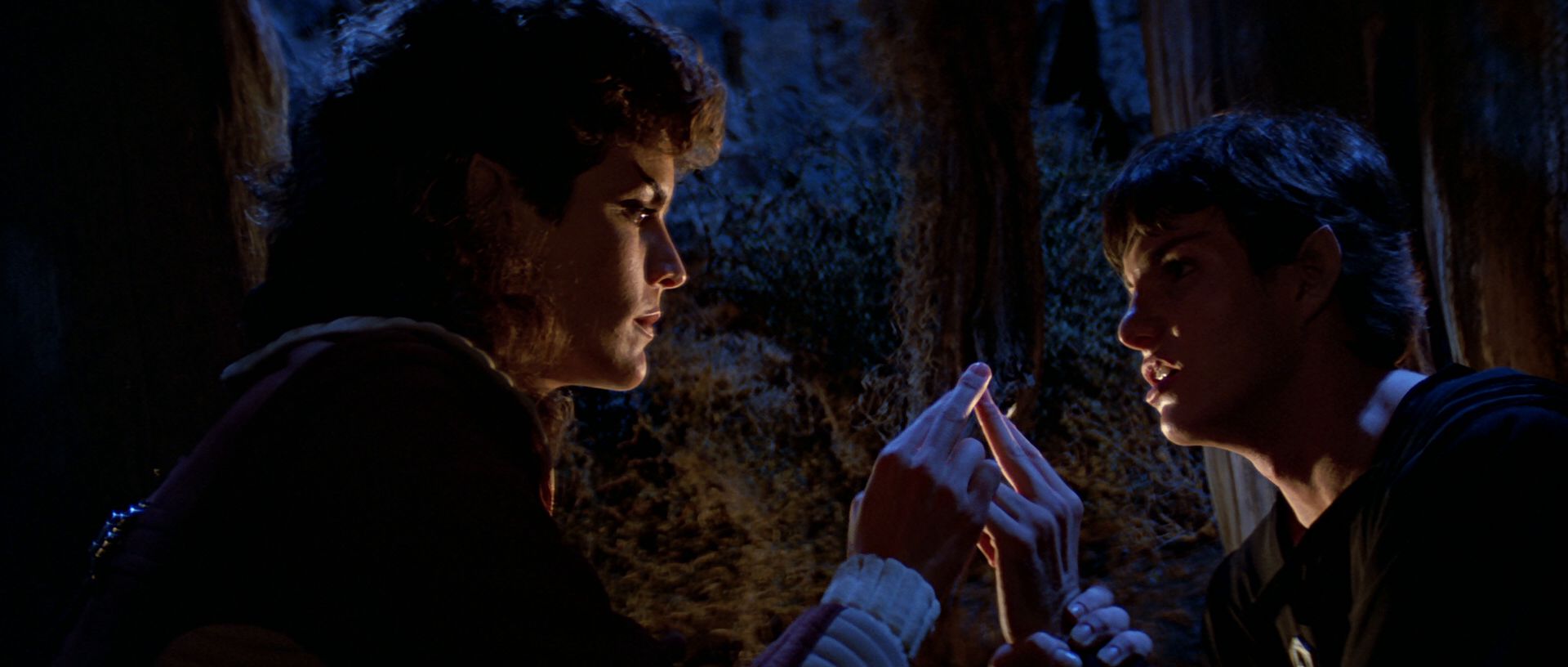 extant_StarTrek3_TheSearchForSpock_04189.jpg
