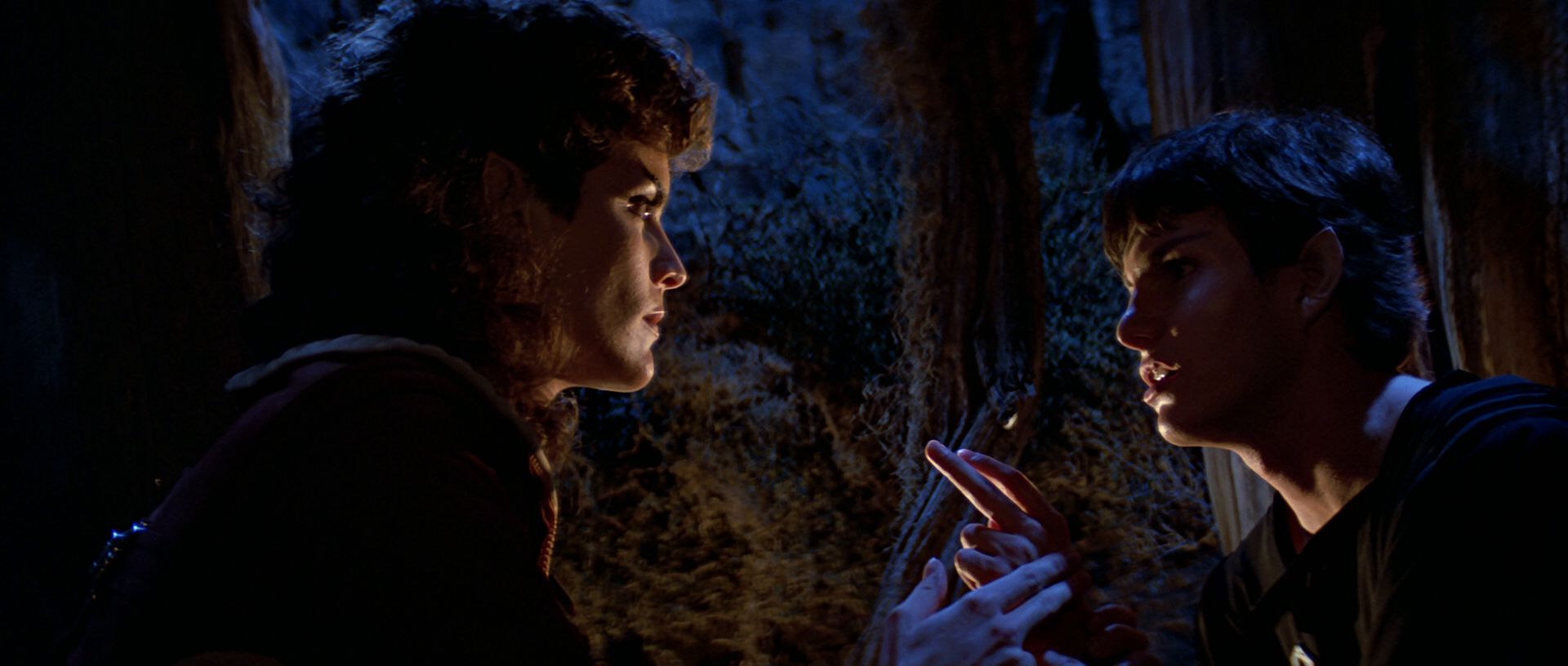 extant_StarTrek3_TheSearchForSpock_04194.jpg