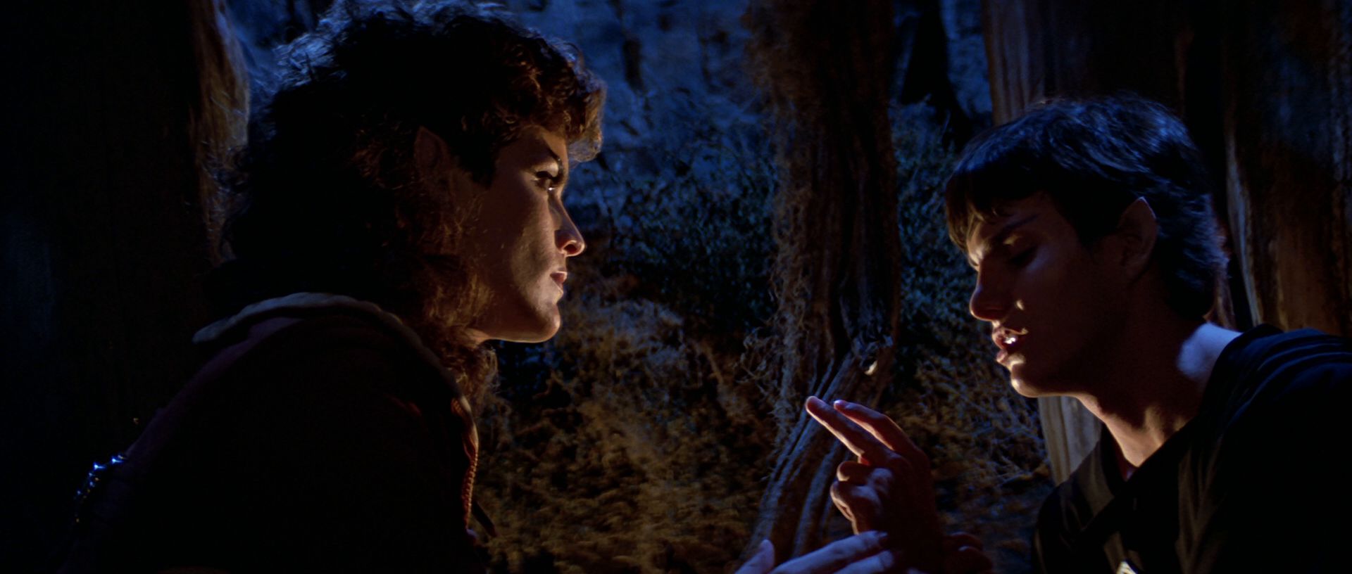 extant_StarTrek3_TheSearchForSpock_04196.jpg