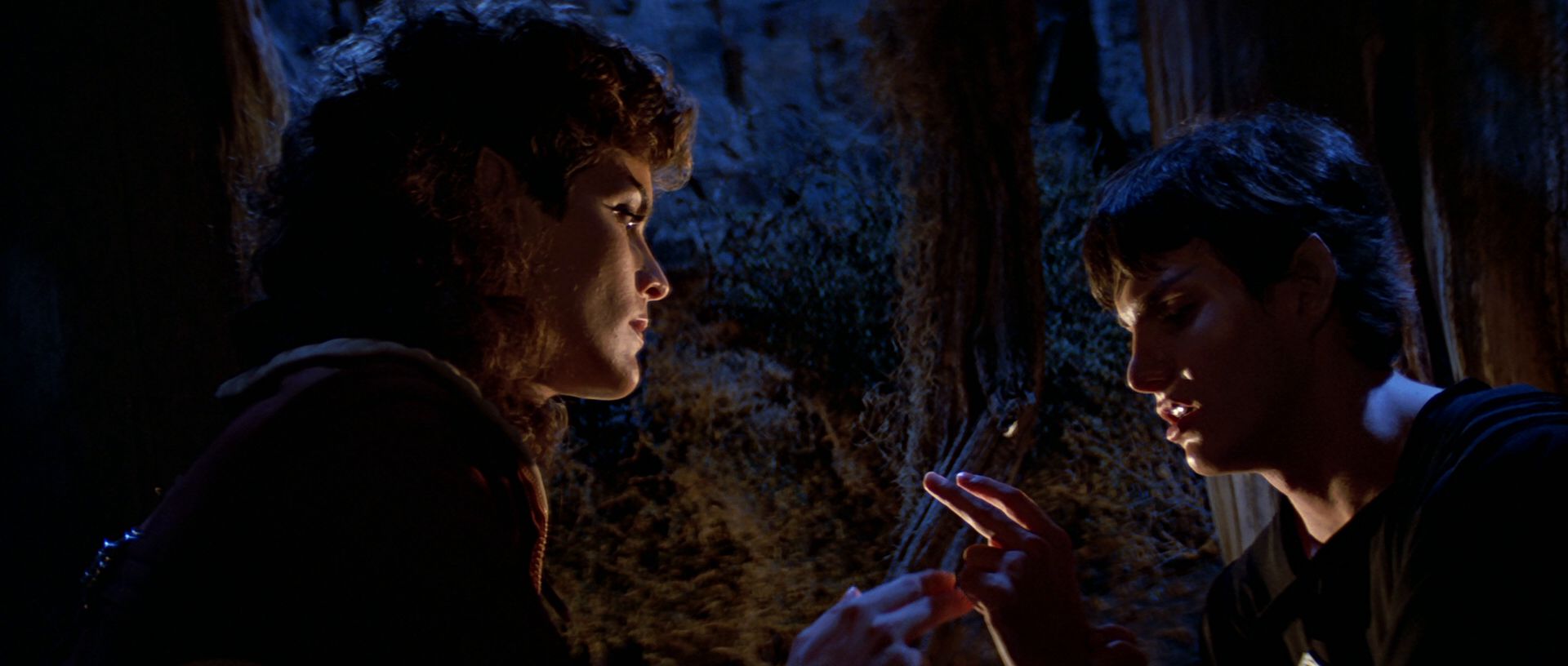 extant_StarTrek3_TheSearchForSpock_04197.jpg