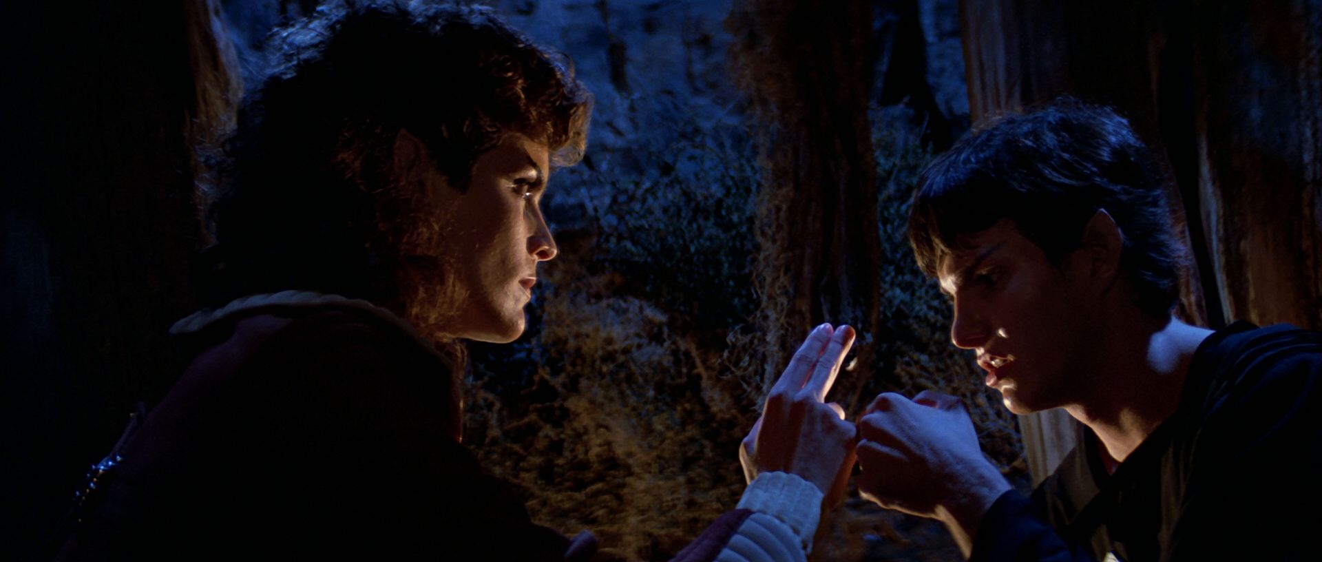 extant_StarTrek3_TheSearchForSpock_04210.jpg