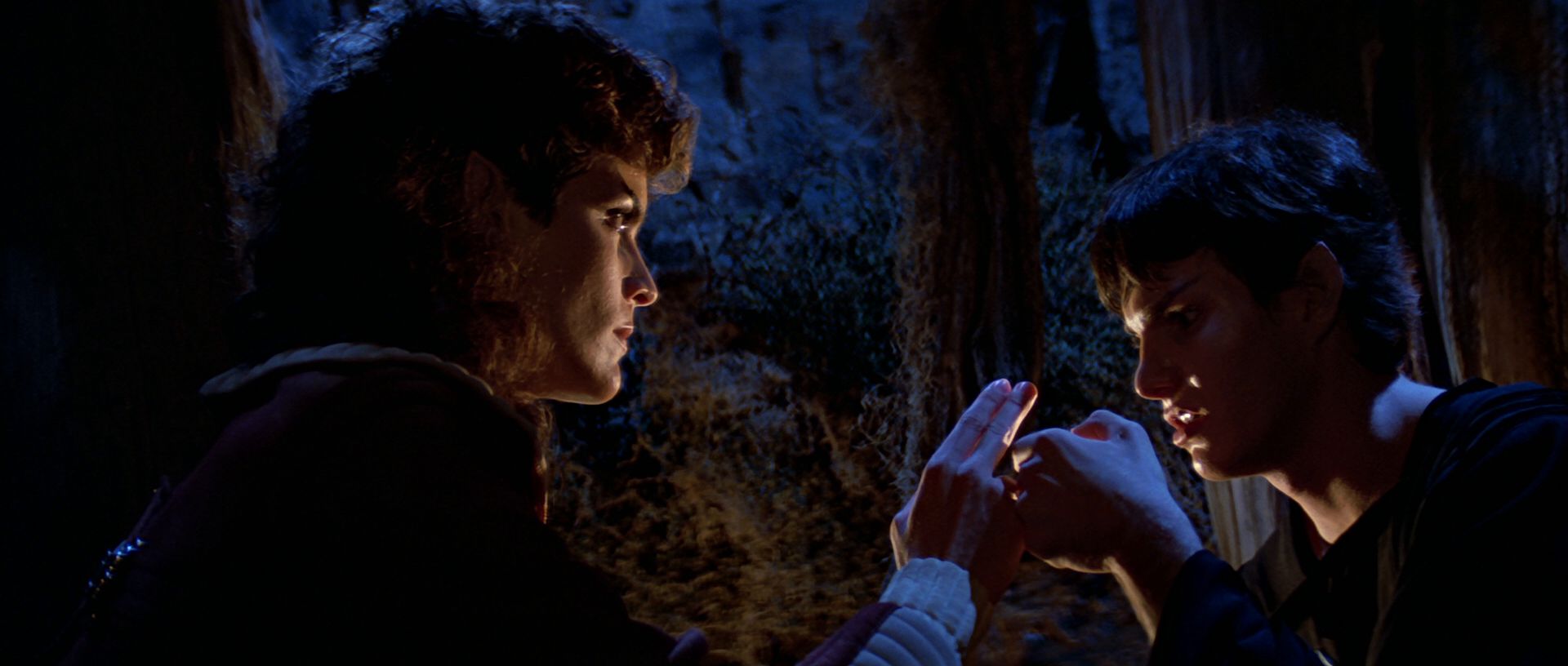 extant_StarTrek3_TheSearchForSpock_04211.jpg
