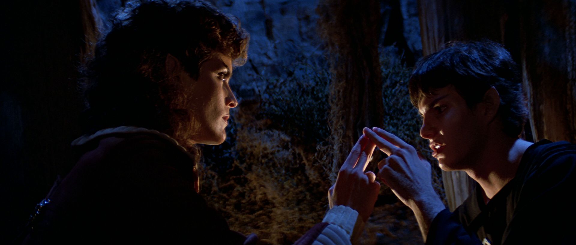 extant_StarTrek3_TheSearchForSpock_04214.jpg