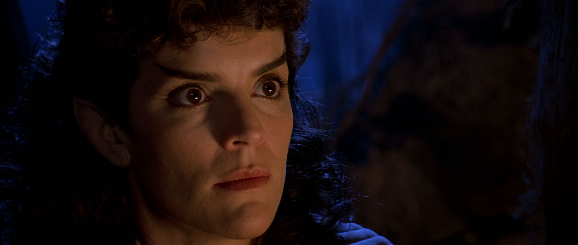 extant_StarTrek3_TheSearchForSpock_04216.jpg