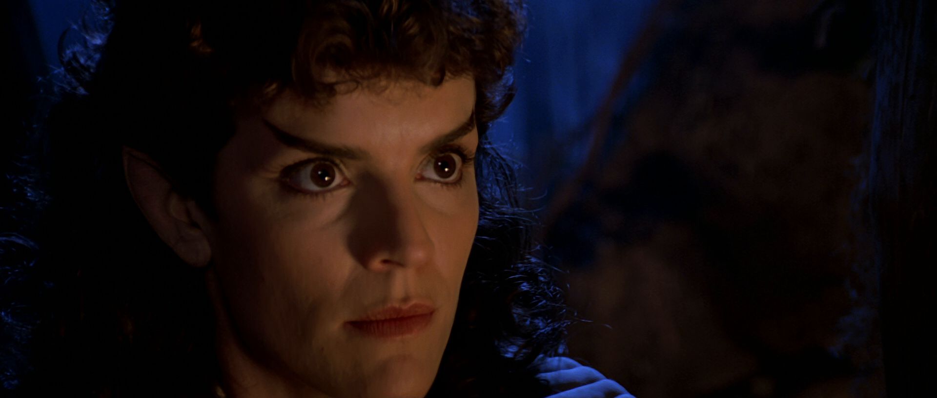 extant_StarTrek3_TheSearchForSpock_04217.jpg